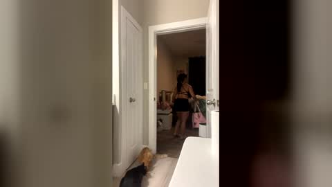 Snapshot of bignaturalmami chatting on May 2026 02:51:02 AM bignaturalmami online show from May 2026 02:51:02 AM