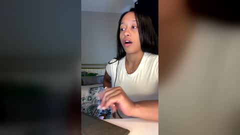 Snapshot of bignaturalmami chatting on May 2026 03:29:01 PM bignaturalmami online show from May 2026 03:29:01 PM