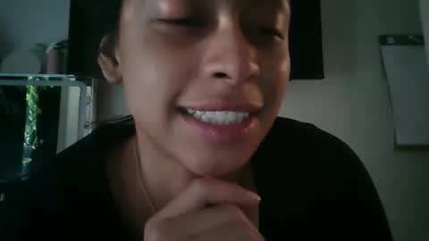 Snapshot of bignaturalmami chatting on June 2026 12:22:02 AM bignaturalmami online show from June 2026 12:22:02 AM