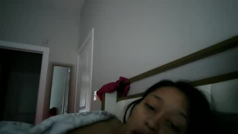 Snapshot of bignaturalmami chatting on June 2026 03:44:02 PM bignaturalmami online show from June 2026 03:44:02 PM