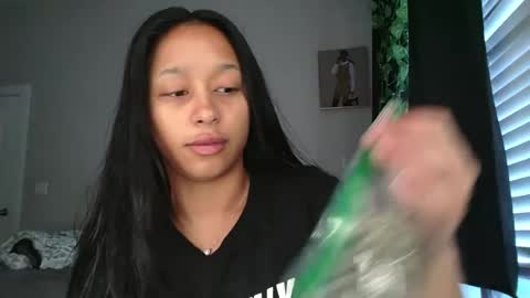Snapshot of bignaturalmami chatting on June 2026 01:46:01 PM bignaturalmami online show from June 2026 01:46:01 PM