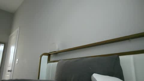 Snapshot of bignaturalmami chatting on June 2026 04:53:02 PM bignaturalmami online show from June 2026 04:53:02 PM