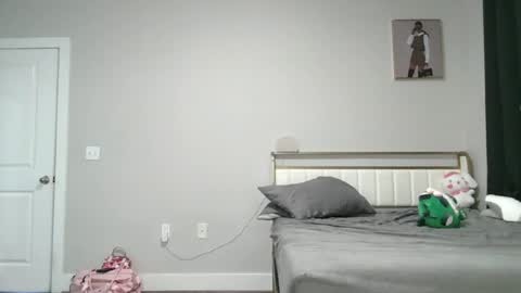 Snapshot of bignaturalmami chatting on June 2026 11:52:01 AM bignaturalmami online show from June 2026 11:52:01 AM