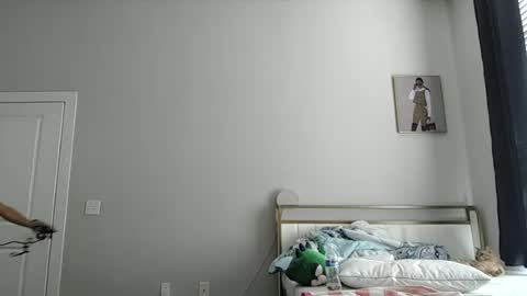 Snapshot of bignaturalmami chatting on June 2026 09:53:02 PM bignaturalmami online show from June 2026 09:53:02 PM
