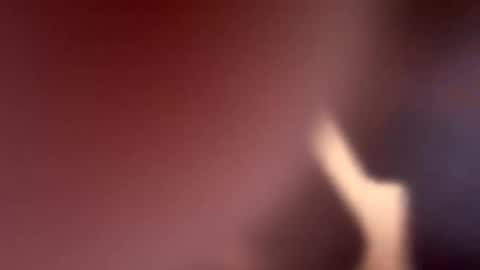 Snapshot of bigndthick19 chatting on December 2024 06:10:02 AM bigndthick19 online show from December 2024 06:10:02 AM