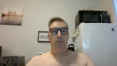 Bignhard696 online show from December 2024 06:09:02 PM