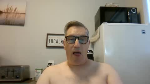 Bignhard696 online show from December 2024 09:16:01 PM