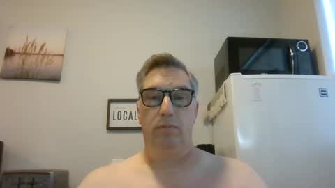 Bignhard696 online show from January 2025 05:34:02 PM