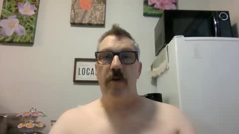 Bignhard696 online show from November 2025 03:46:01 PM