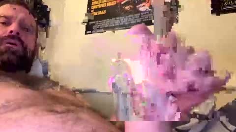 bignickohyes online show from December 2024 11:55:02 AM