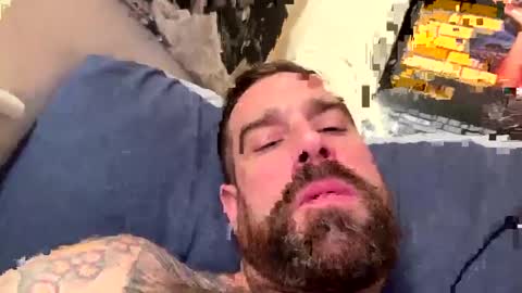 bignickohyes online show from February 2025 12:25:02 PM