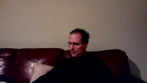 CumCMe online show from December 2024 10:12:02 AM