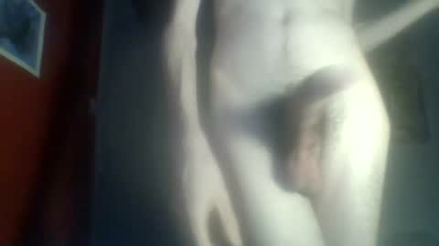 Snapshot of bignlouis chatting on July 2026 02:40:02 PM Nicolas online show from July 2026 02:40:02 PM