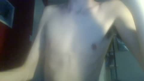 Snapshot of bignlouis chatting on July 2026 03:00:02 PM Nicolas online show from July 2026 03:00:02 PM