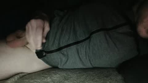 bignthick009 online show from April 2026 04:43:02 PM