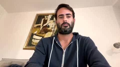 bigo699 online show from January 2025 10:21:02 AM