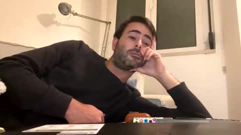 bigo699 online show from January 2025 07:54:01 PM