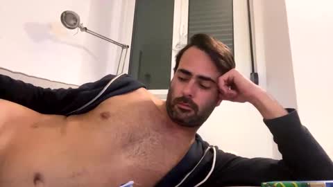 bigo699 online show from January 2025 10:07:02 PM