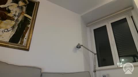 bigo699 online show from September 2025 08:20:01 PM