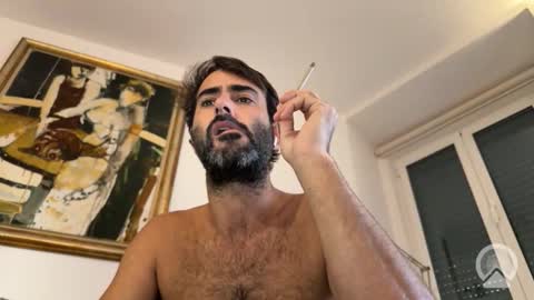 bigo699 online show from November 2025 07:54:01 AM