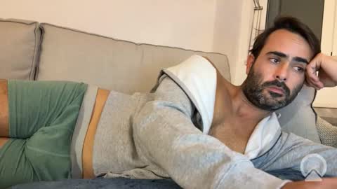 bigo699 online show from December 2025 08:58:01 PM