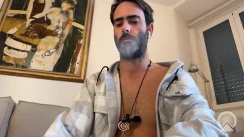 bigo699 online show from December 2025 08:21:02 AM