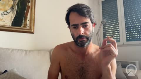 bigo699 online show from May 2026 05:29:02 PM