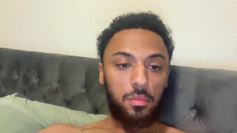 Snapshot of bigocaramel01 chatting on March 2026 07:01:02 AM bigocaramel01 online show from March 2026 07:01:02 AM