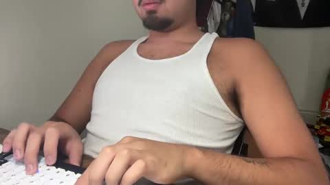 Bound me up online show from September 2025 06:33:02 PM