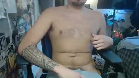 Bound me up online show from February 2026 06:24:02 PM