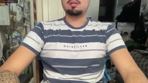 Bound me up online show from February 2026 07:29:01 PM