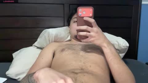 Bound me up online show from February 2026 07:27:01 AM