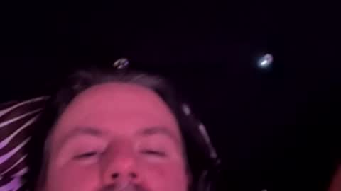 Snapshot of bigon714081 chatting on December 2025 02:16:02 AM bigon714081 online show from December 2025 02:16:02 AM