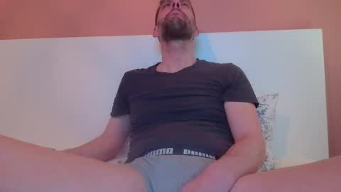 Sexy Rem online show from March 2026 07:04:02 PM