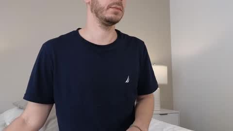 Snapshot of bigonehott chatting on February 2025 05:01:01 PM       online show from February 2025 05:01:01 PM