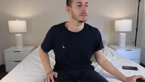 Snapshot of bigonehott chatting on March 2025 07:38:01 PM       online show from March 2025 07:38:01 PM