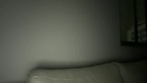       online show from February 2026 04:44:01 AM