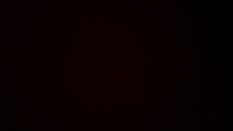 bigonenglendale online show from April 2026 01:26:01 AM