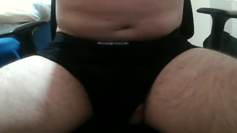 Snapshot of bigoturko chatting on November 2025 08:33:02 PM Bigo online show from November 2025 08:33:02 PM