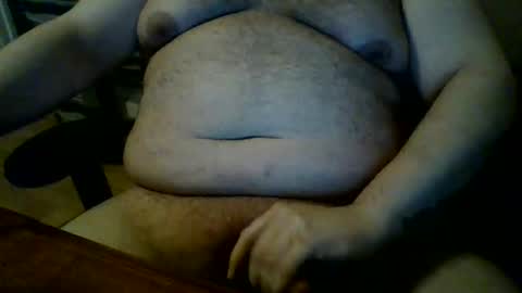 bigp8732101 online show from January 2025 07:15:01 AM