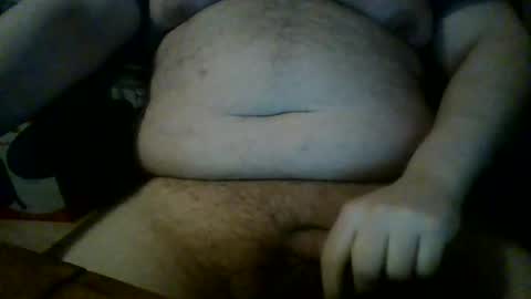 bigp8732101 online show from February 2025 11:01:02 AM