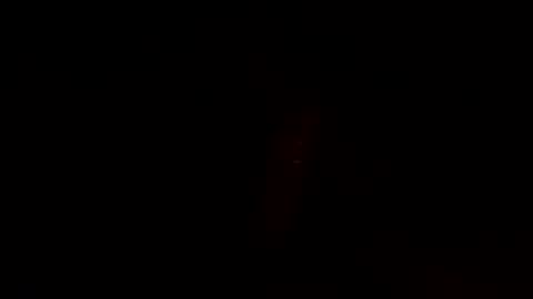 bigpapa2492 online show from May 2026 05:36:02 AM