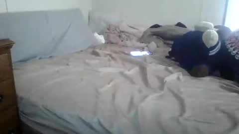 bigpapaver online show from January 2025 01:13:01 PM