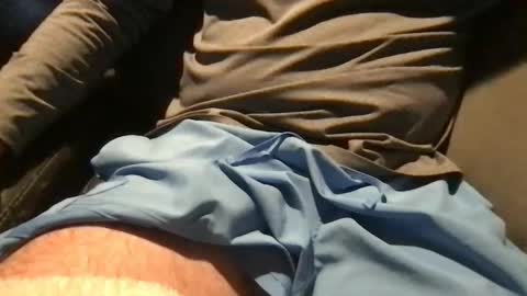 Snapshot of bigpapi9999990 chatting on September 2025 12:34:01 AM bigpapi9999990 online show from September 2025 12:34:01 AM