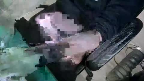 Snapshot of bigpeepdude chatting on December 2024 07:38:02 PM bigpeepdude online show from December 2024 07:38:02 PM