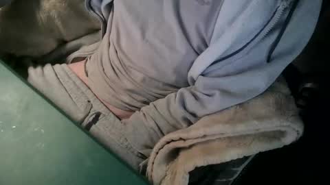 Snapshot of bigpeepdude chatting on December 2024 07:10:01 PM bigpeepdude online show from December 2024 07:10:01 PM