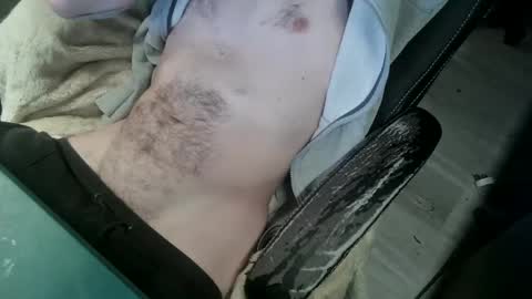 Snapshot of bigpeepdude chatting on December 2024 09:04:02 PM bigpeepdude online show from December 2024 09:04:02 PM