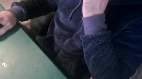 Snapshot of bigpeepdude chatting on January 2025 09:14:02 PM bigpeepdude online show from January 2025 09:14:02 PM