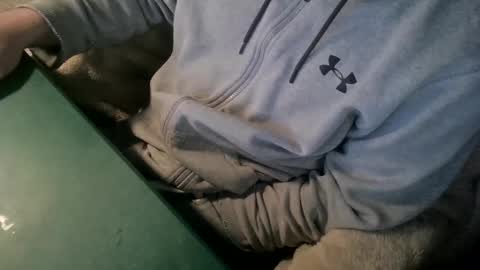 Snapshot of bigpeepdude chatting on January 2025 08:39:01 PM bigpeepdude online show from January 2025 08:39:01 PM