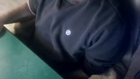 Snapshot of bigpeepdude chatting on January 2025 10:45:01 PM bigpeepdude online show from January 2025 10:45:01 PM